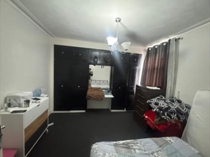 Room in a Shared House, Heath Road, RM6