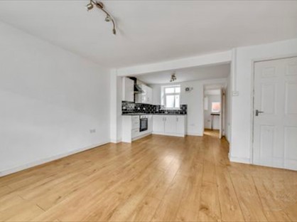 2 Bed Terraced House, William Street, CF41