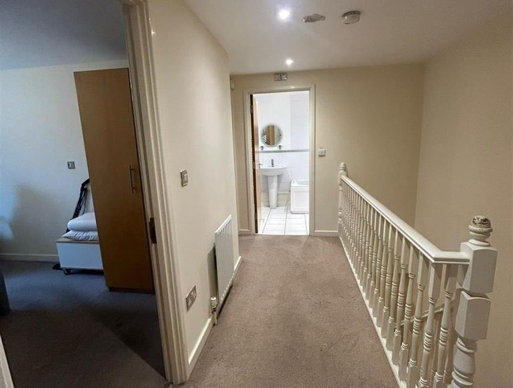 Additional image 9 of Room in a Shared House, Fisherton Street, NW8, N1 7GU