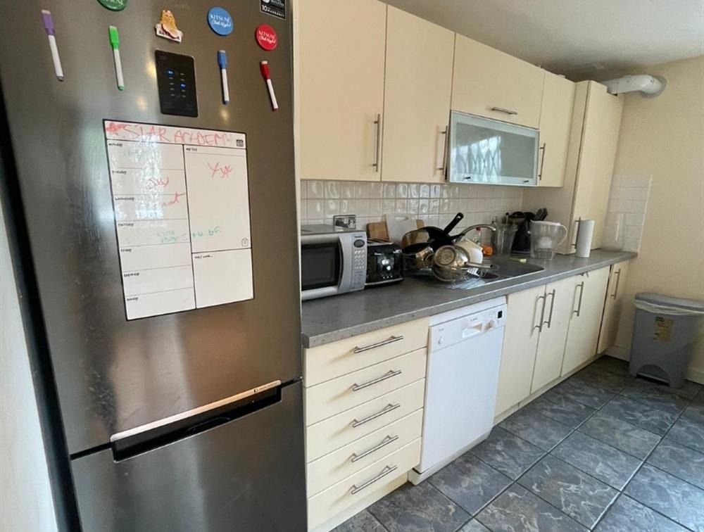 Additional image 3 of Room in a Shared House, Fisherton Street, NW8, N1 7GU