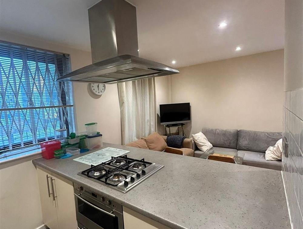 Additional image 4 of Room in a Shared House, Fisherton Street, NW8, N1 7GU