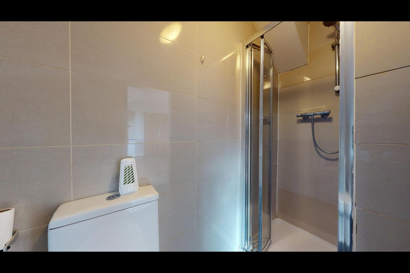 Additional image 8 of Room in a Shared House, Fisherton Street, NW8, N1 7GU