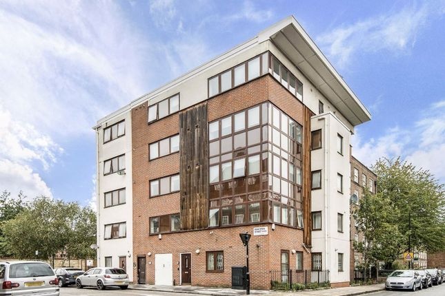 Additional image 7 of Room in a Shared House, Fisherton Street, NW8, N1 7GU