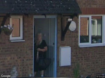 Room in a Shared House, Vicarage Close, SS15