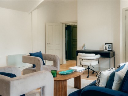 1 Bed Flat, North Hinksey Lane, OX2