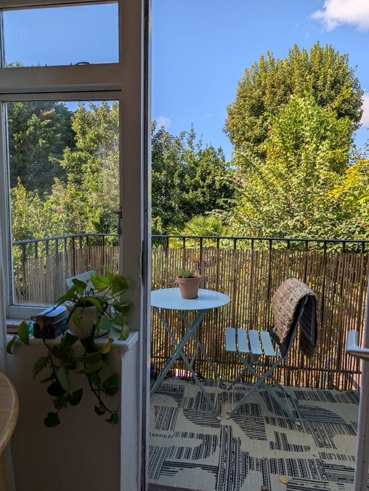 Additional image 6 of 2 Bed Flat, Wilbury Gardens, BN3, N1 7GU