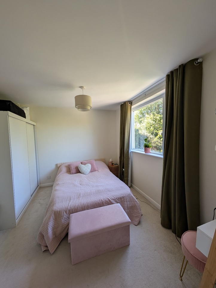 Additional image 7 of 2 Bed Flat, Wilbury Gardens, BN3, N1 7GU