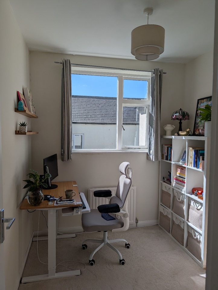 Additional image 9 of 2 Bed Flat, Wilbury Gardens, BN3, N1 7GU