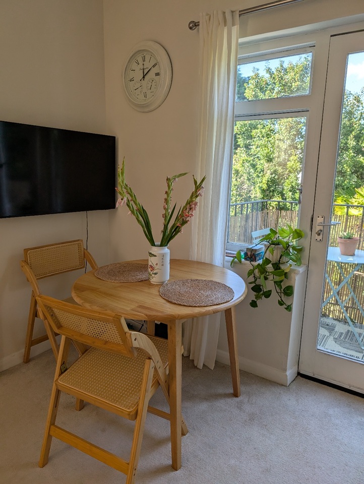 Additional image 5 of 2 Bed Flat, Wilbury Gardens, BN3, N1 7GU