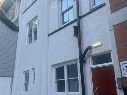 2 Bed Flat, Church Gate, LE1