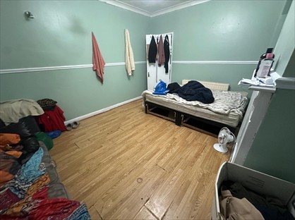 3 Bed Semi-Detached House, Arnold Road, RM10