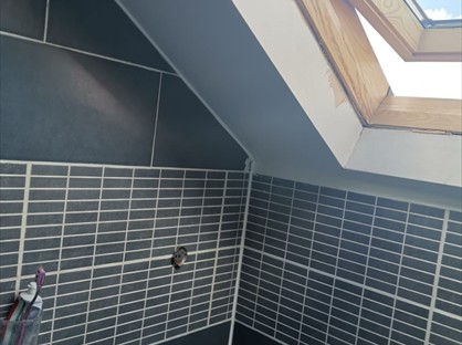 Room in a Shared House, Glencoe Avenue, IG2