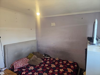 Room in a Shared House, Lemsford Court, WD6