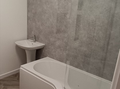 2 Bed End Terrace, Fairfield Road, YO15