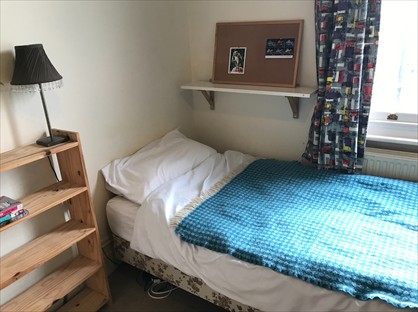 Room in a Shared House, Clyde Road, BN1