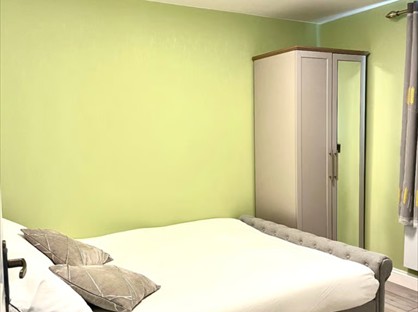 Room in a Shared Flat, Marple Road, UB4