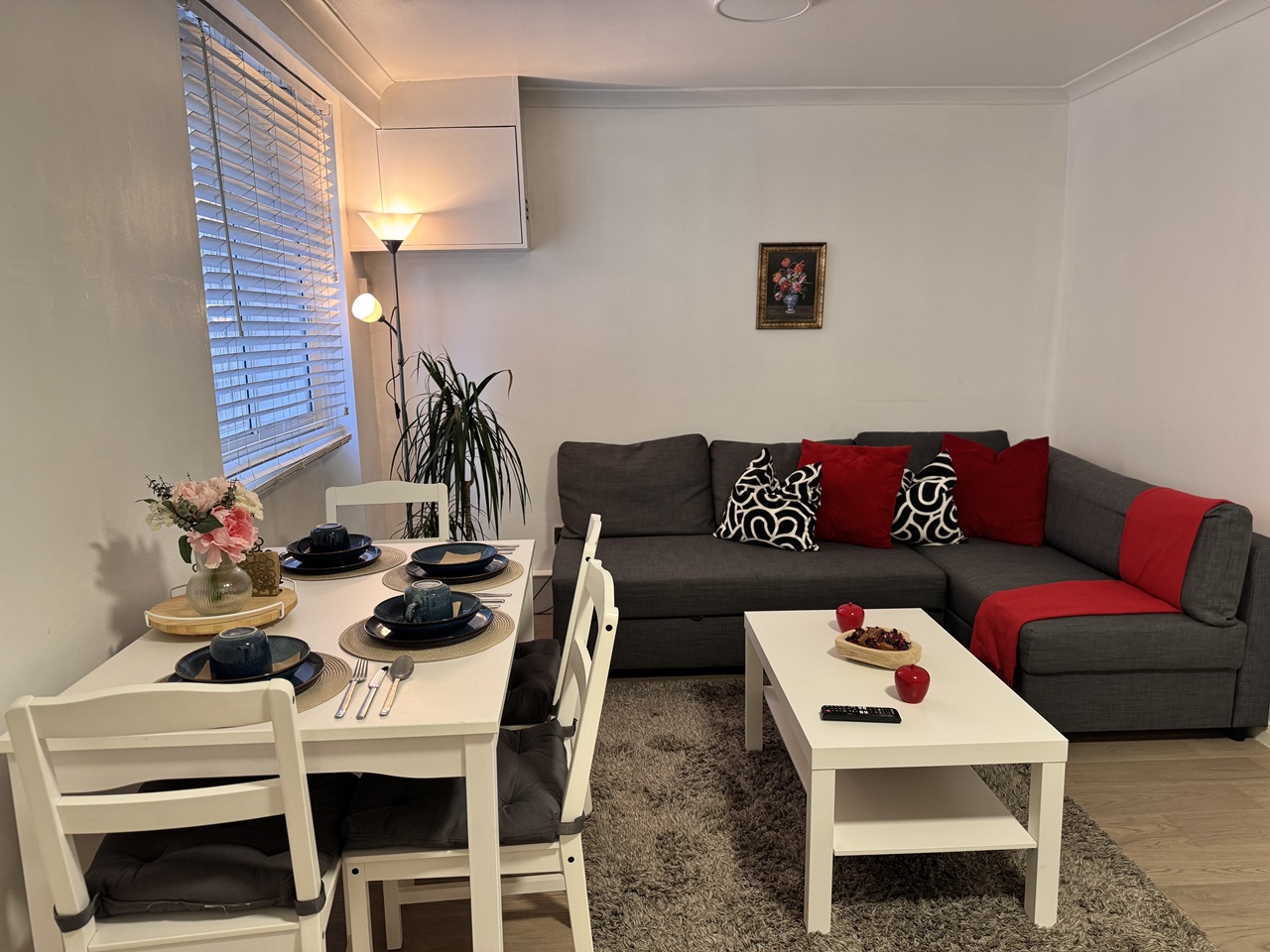 Additional image 7 of 1 Bed Flat, Camden Street, NW1, N1 7GU