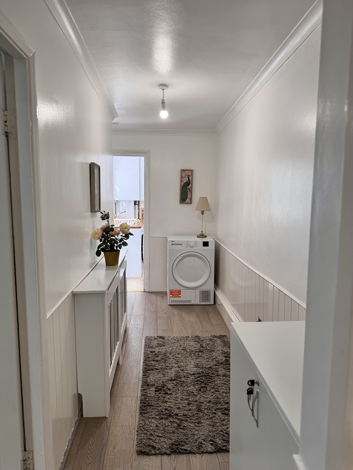 Additional image 9 of 1 Bed Flat, Camden Street, NW1, N1 7GU