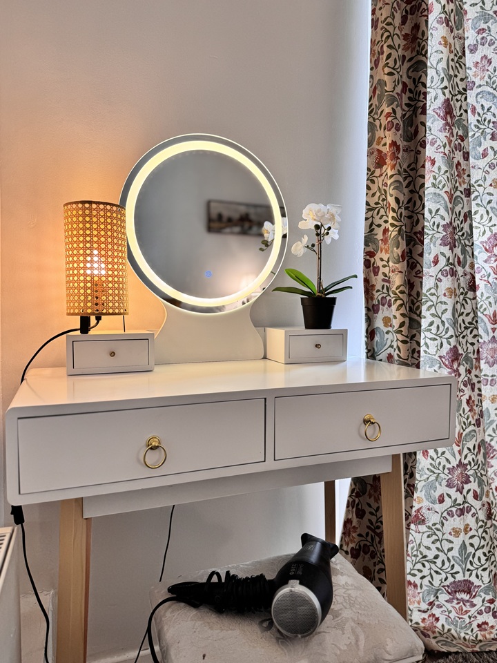 Additional image 11 of 1 Bed Flat, Camden Street, NW1, N1 7GU