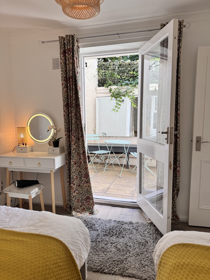 Additional image 10 of 1 Bed Flat, Camden Street, NW1, N1 7GU