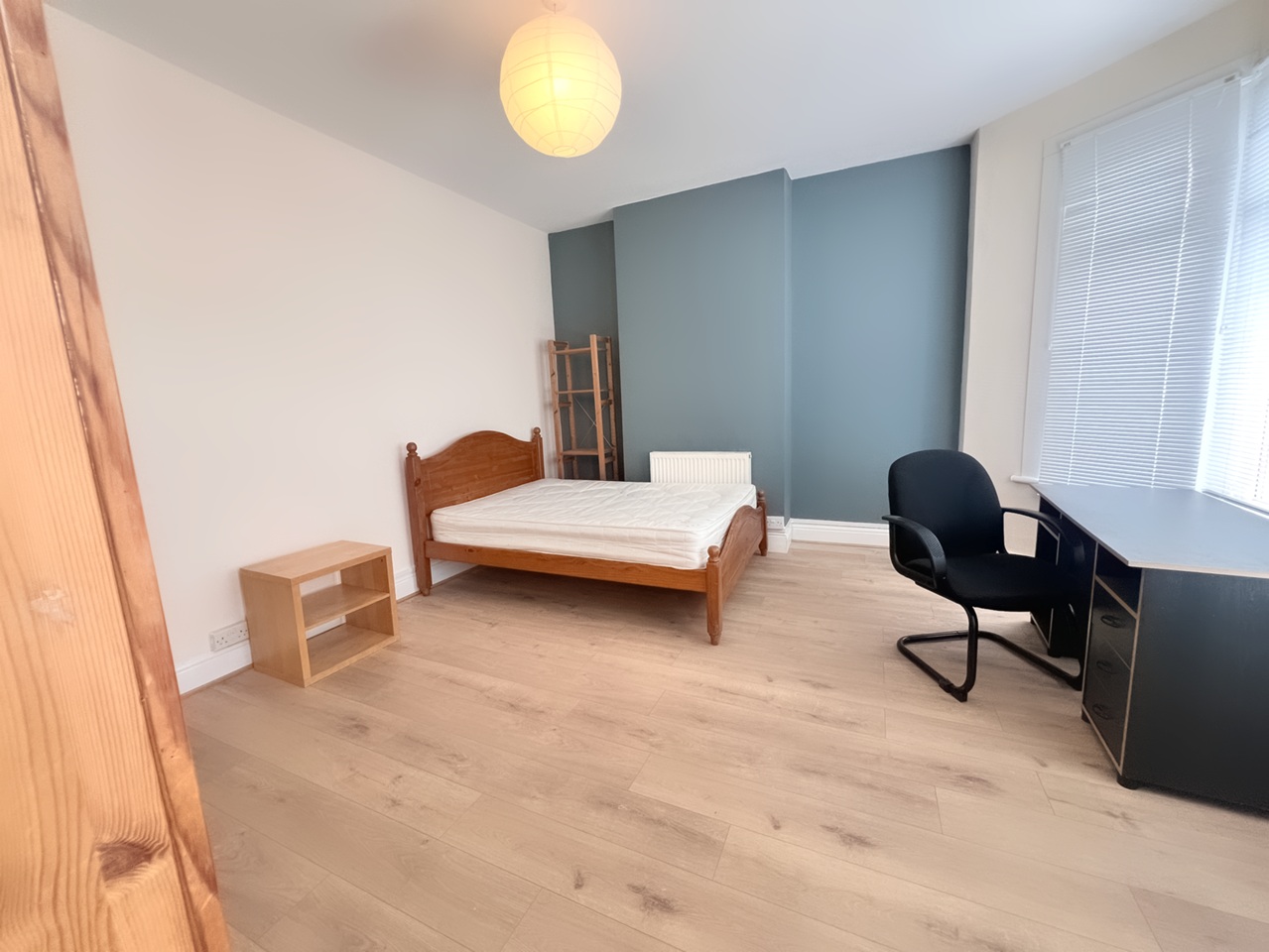 Additional image 4 of 5 Bed Terraced House, Edington Avenue, CF14, N1 7GU