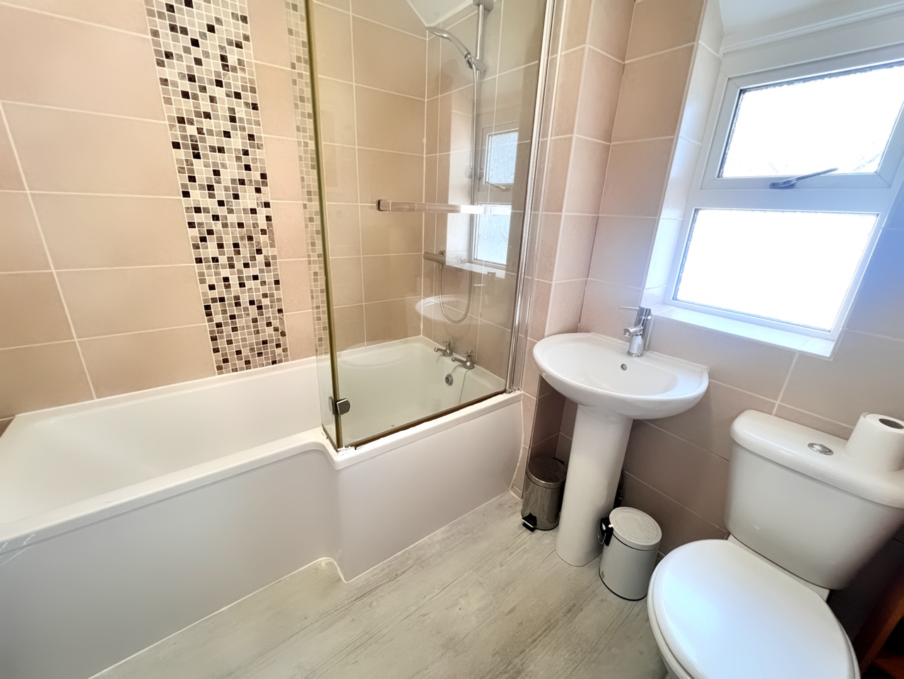 Additional image 5 of 5 Bed Terraced House, Edington Avenue, CF14, N1 7GU