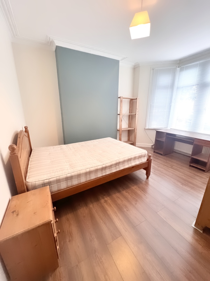 Additional image 6 of 5 Bed Terraced House, Edington Avenue, CF14, N1 7GU