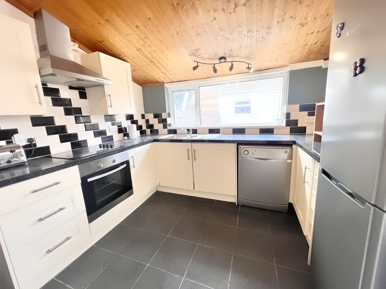 Additional image 2 of 5 Bed Terraced House, Edington Avenue, CF14, N1 7GU