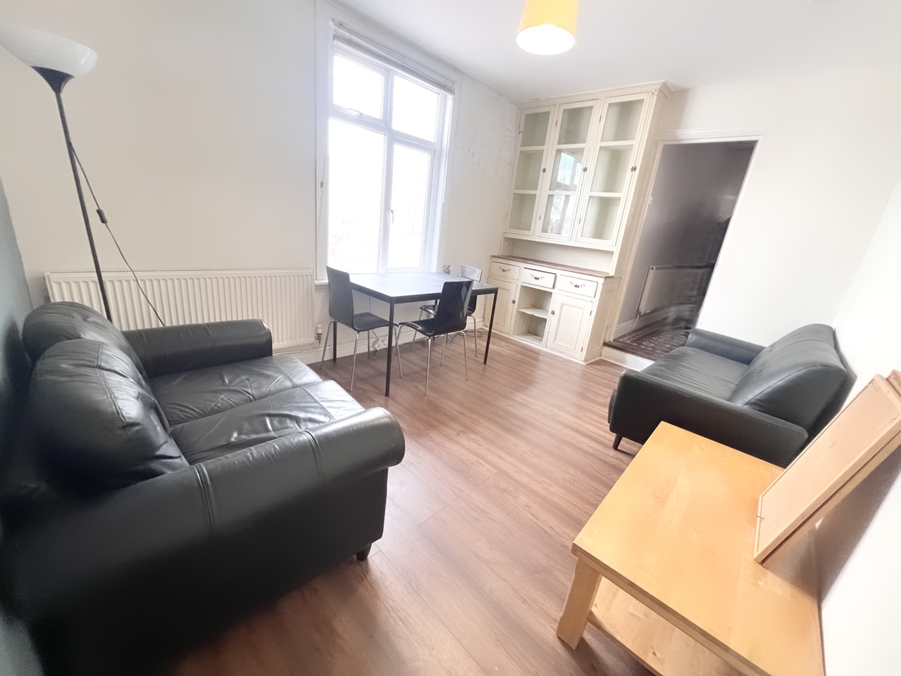 Additional image 7 of 5 Bed Terraced House, Edington Avenue, CF14, N1 7GU