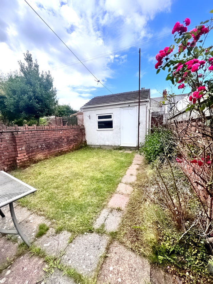 Additional image 11 of 5 Bed Terraced House, Edington Avenue, CF14, N1 7GU