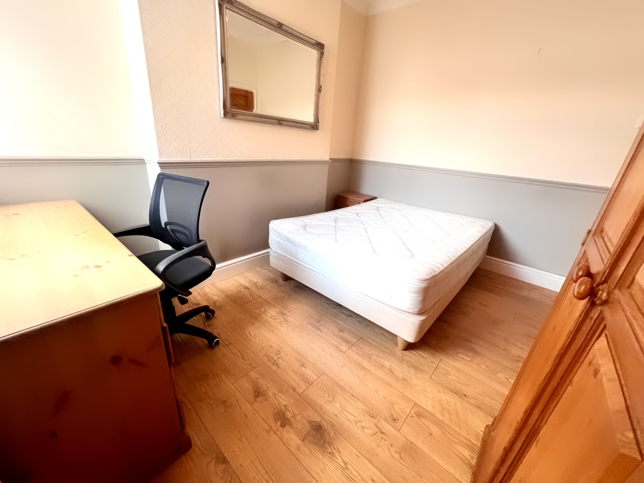 Additional image 8 of 5 Bed Terraced House, Edington Avenue, CF14, N1 7GU