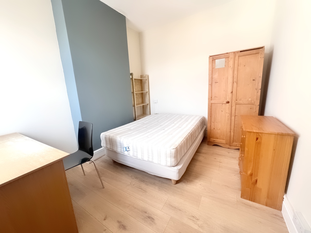 Additional image 9 of 5 Bed Terraced House, Edington Avenue, CF14, N1 7GU