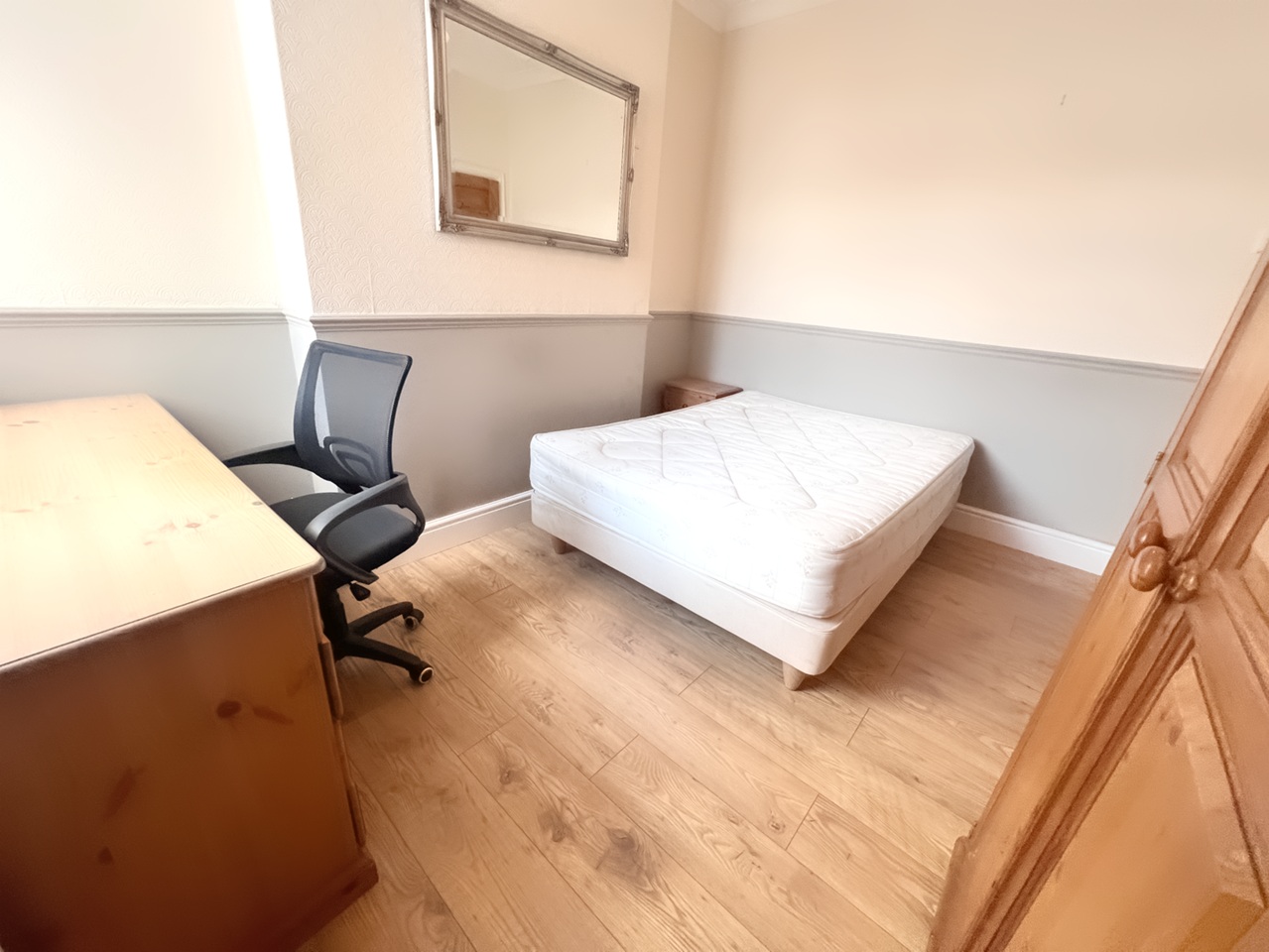 Additional image 12 of 5 Bed Terraced House, Edington Avenue, CF14, N1 7GU