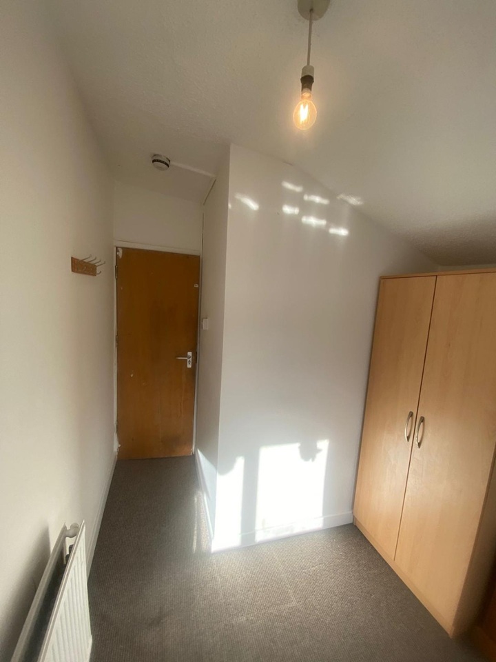 Additional image 7 of Room in a Shared House, Mivart Street, BS5, N1 7GU