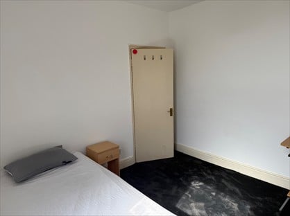 Room in a Shared House, Southover St, BN2