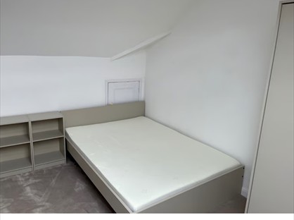 Room in a Shared House, Sandringham Road, IG11