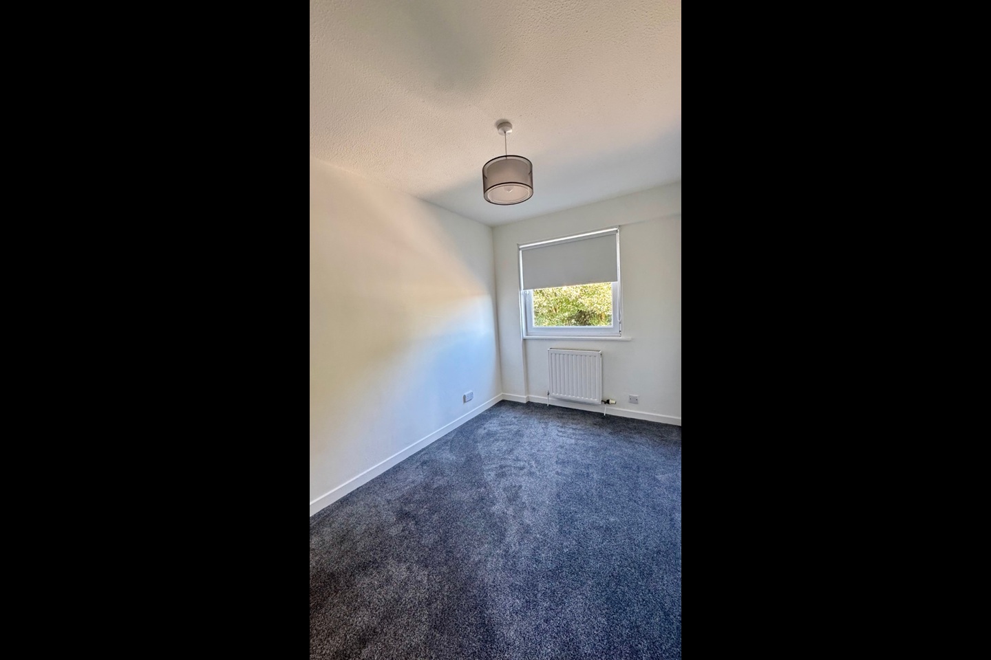 Barrhead, Glasgow - 3 Bed Detached House, Levernside Avenue, G78 - To ...