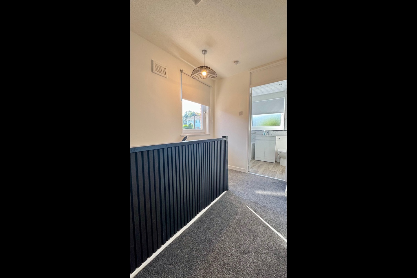 Barrhead, Glasgow - 3 Bed Detached House, Levernside Avenue, G78 - To ...