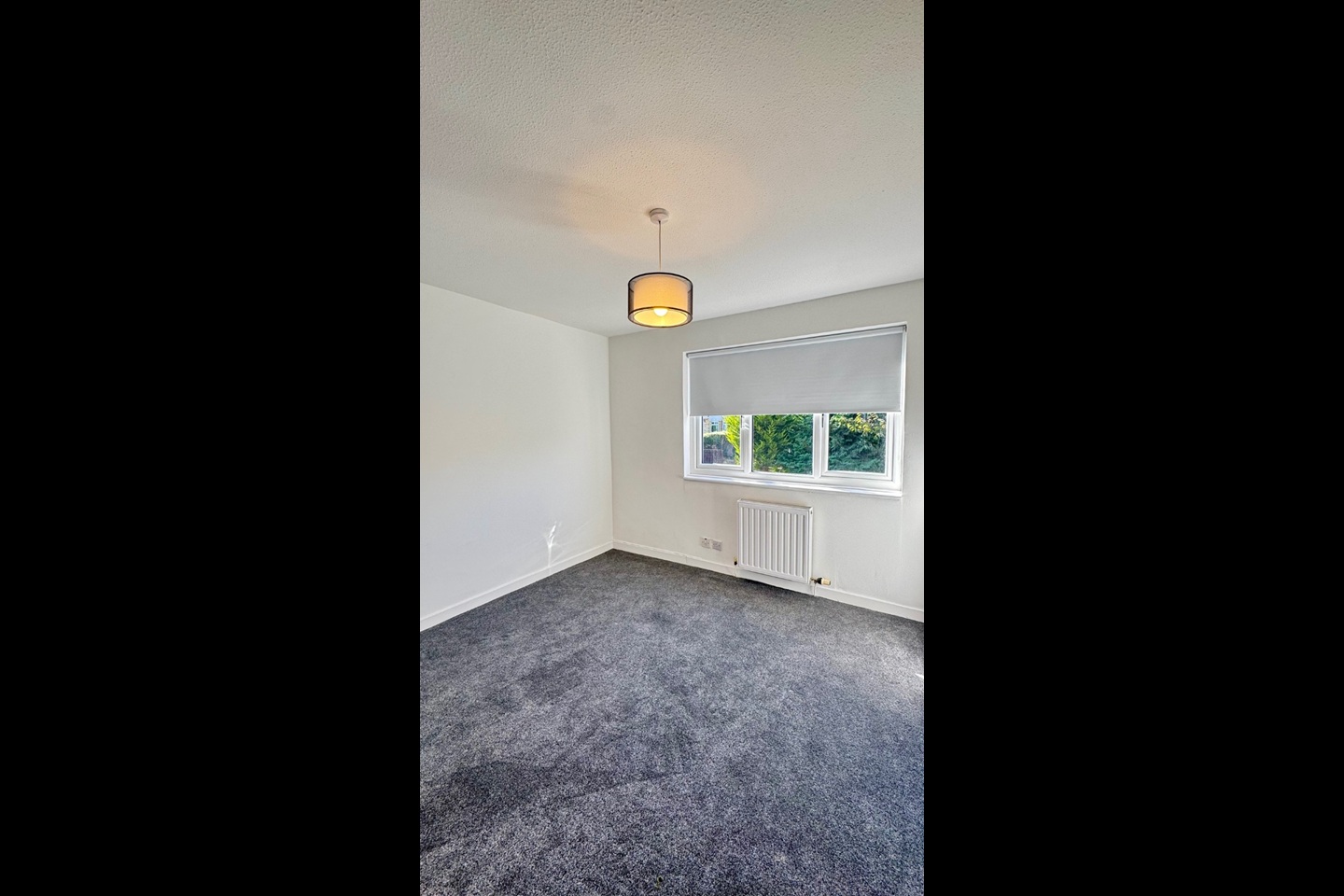 Barrhead, Glasgow - 3 Bed Detached House, Levernside Avenue, G78 - To ...
