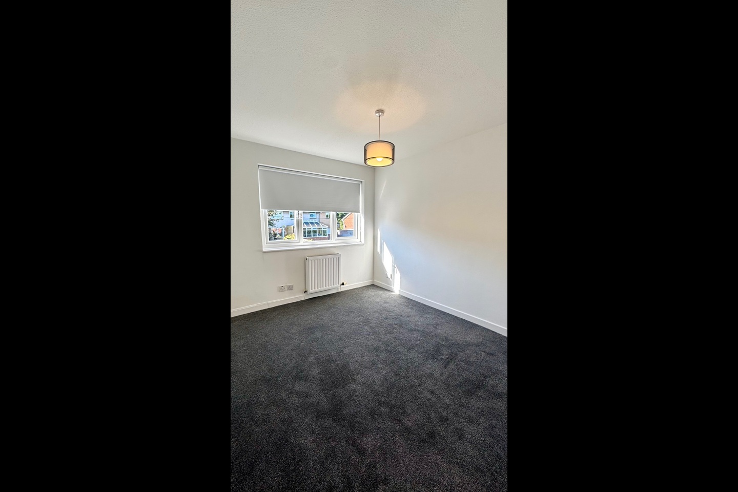 Barrhead, Glasgow - 3 Bed Detached House, Levernside Avenue, G78 - To ...