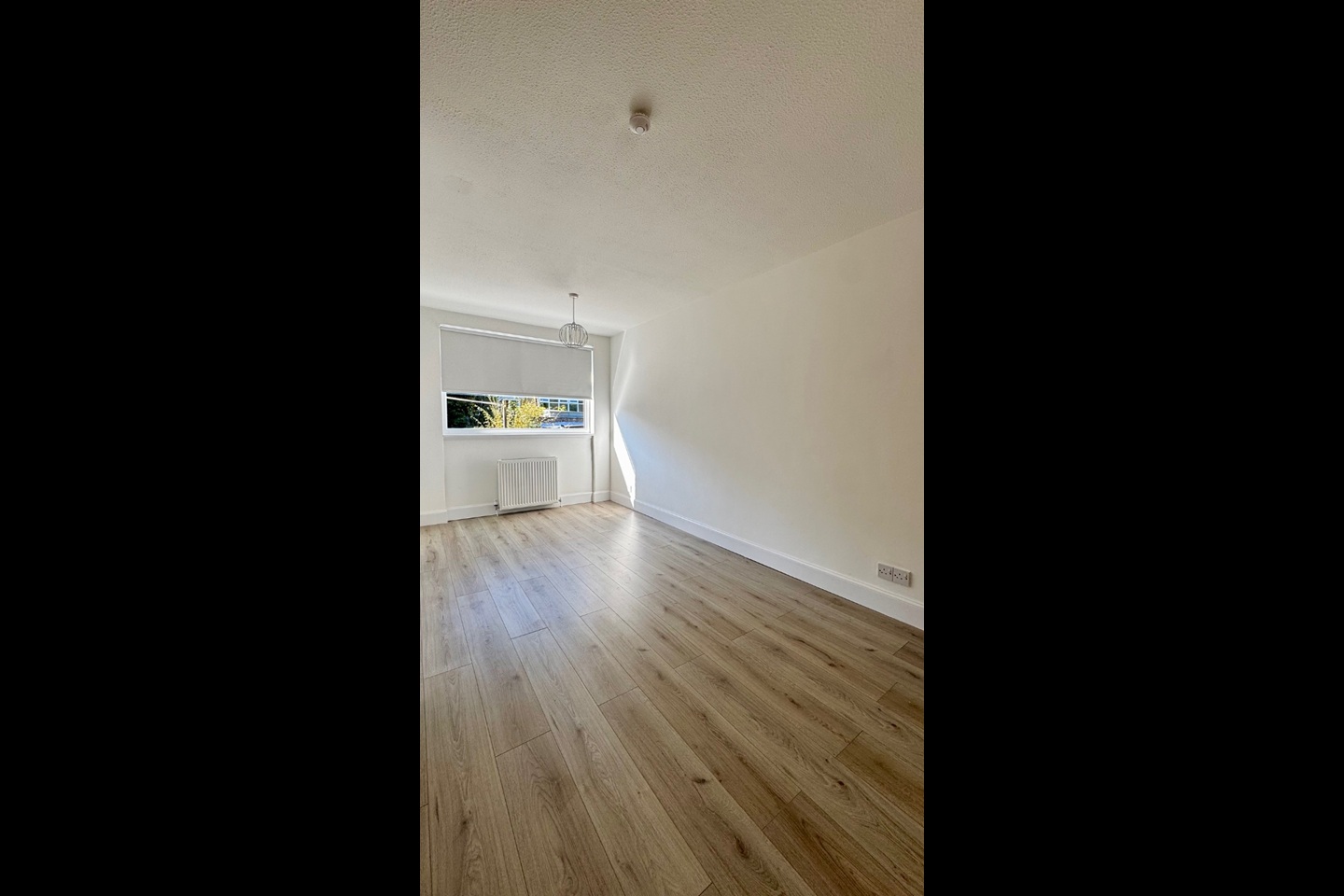 Barrhead, Glasgow - 3 Bed Detached House, Levernside Avenue, G78 - To ...