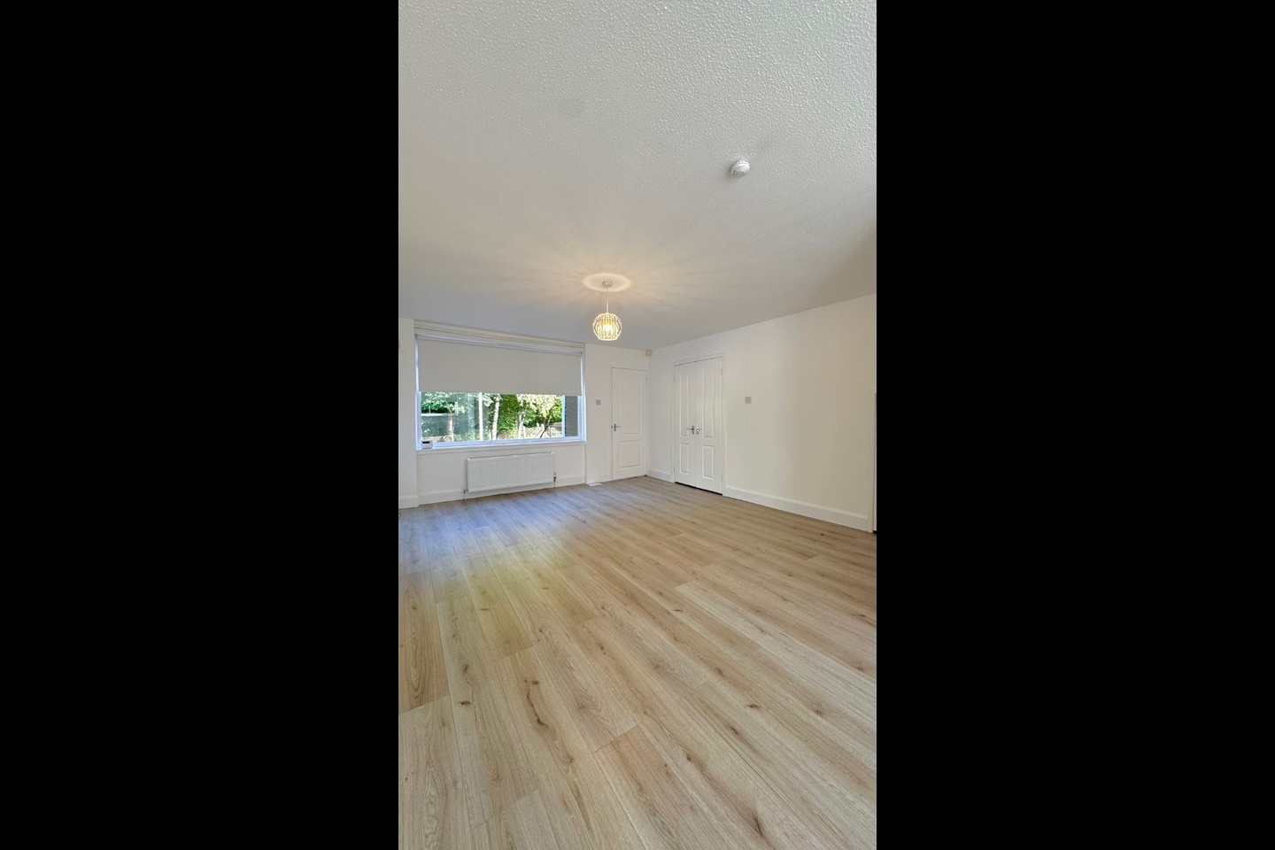 Barrhead, Glasgow - 3 Bed Detached House, Levernside Avenue, G78 - To ...