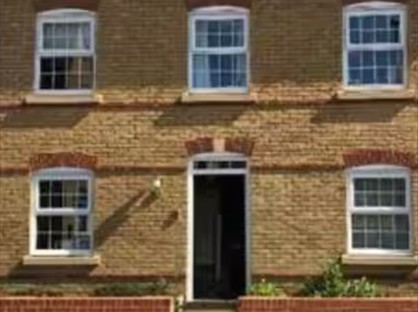 Room in a Shared House, Hobby Green, OX14