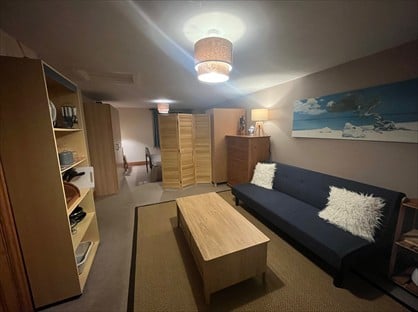 Room in a Shared House, Crow Ash Road, GL16