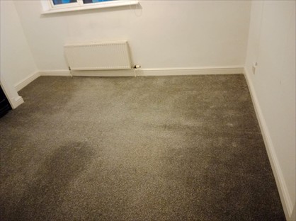 Room in a Shared House, Little London, PE11