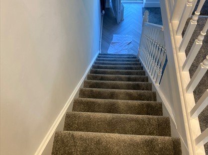 2 Bed Terraced House, Bynghams, CM19