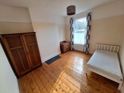 Room in a Shared House, Byne Road, SE26