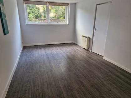 3 Bed Maisonette, Millford Drive, PA3