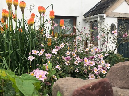 Room in a Shared House, Grove Road, BS16