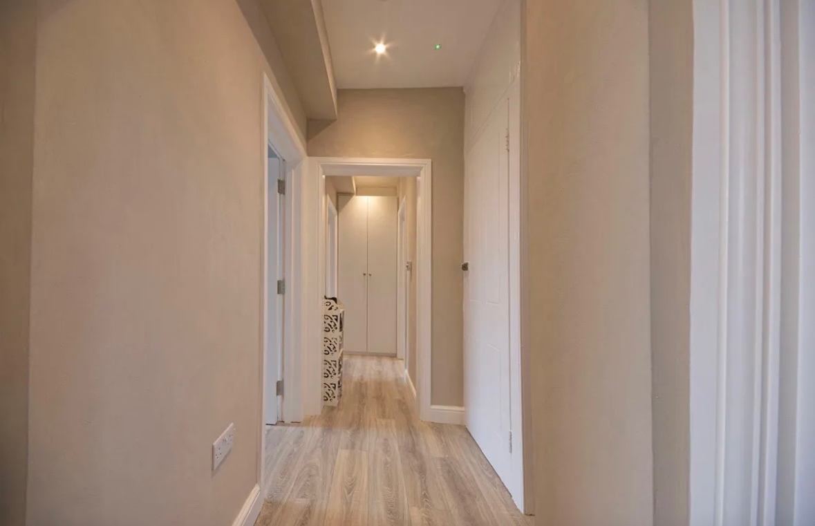 Additional image 5 of Room in a Shared Flat, Chapel Way, N7, N1 7GU